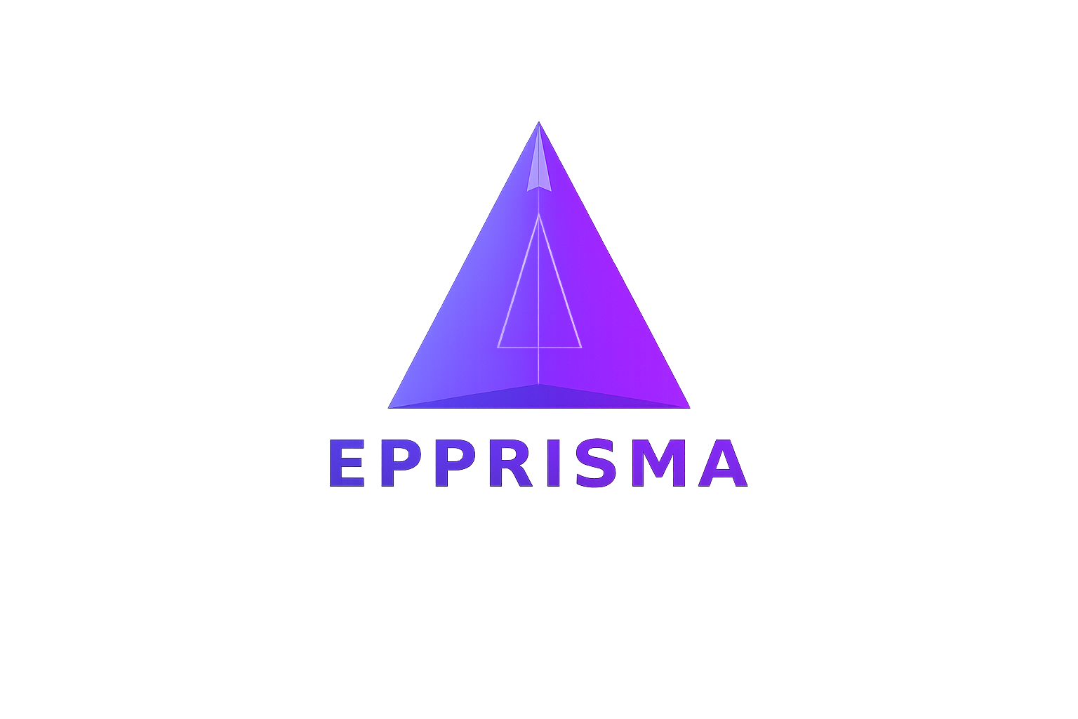 EPPrisma